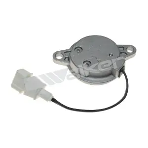 235-1606 WALKER PRODUCTS