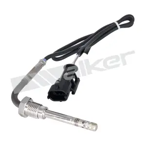 27320324 WALKER PRODUCTS