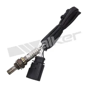 250 241057 WALKER PRODUCTS
