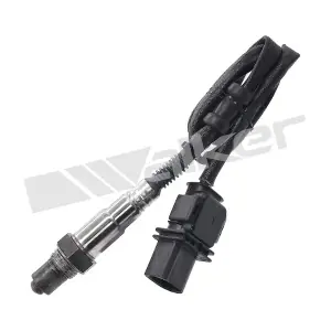 350-35067 WALKER PRODUCTS