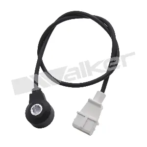 242-1118 WALKER PRODUCTS