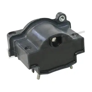 920-1107 WALKER PRODUCTS