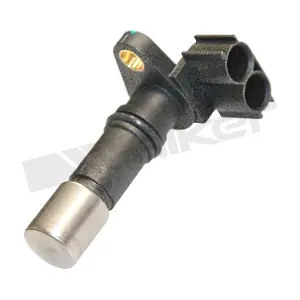235-1318 WALKER PRODUCTS