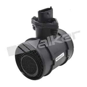 245-1432 WALKER PRODUCTS