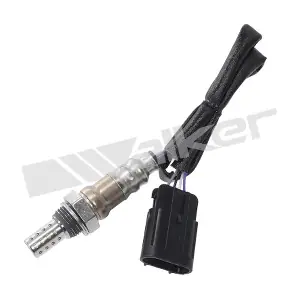 25024739 WALKER PRODUCTS