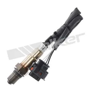 350-34491 WALKER PRODUCTS