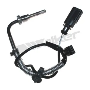 273-20238 WALKER PRODUCTS