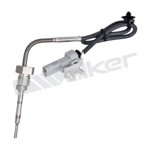 273-20970 WALKER PRODUCTS