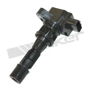 921-2174 WALKER PRODUCTS