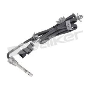 273-20730 WALKER PRODUCTS