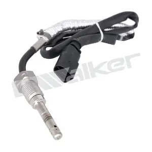 27320081 WALKER PRODUCTS