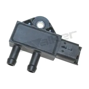 274-1011 WALKER PRODUCTS