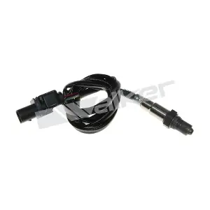 25025047 WALKER PRODUCTS