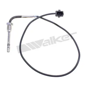 27320318 WALKER PRODUCTS