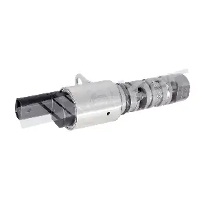 590-1264 WALKER PRODUCTS