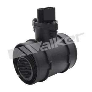 245-1505 WALKER PRODUCTS