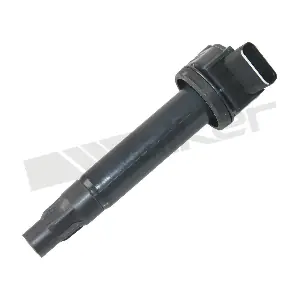 921-2134 WALKER PRODUCTS