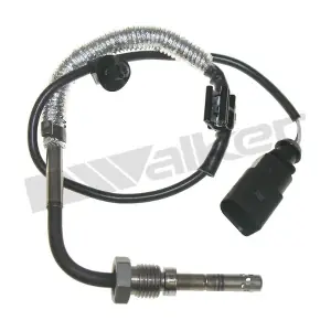 273-20375 WALKER PRODUCTS