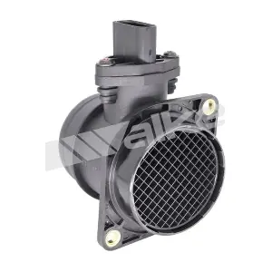 245-1325 WALKER PRODUCTS