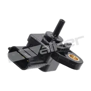 225-1121 WALKER PRODUCTS