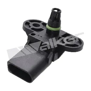 225-1266 WALKER PRODUCTS