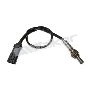 250-24568 WALKER PRODUCTS
