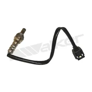 350-34213 WALKER PRODUCTS