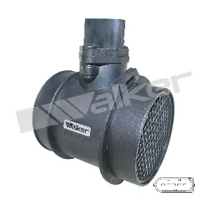 2451179 WALKER PRODUCTS