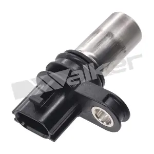 2352226 WALKER PRODUCTS