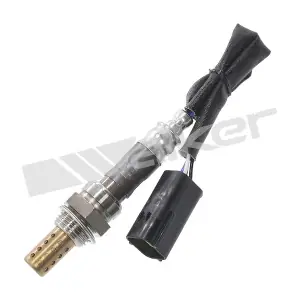 25024593 WALKER PRODUCTS