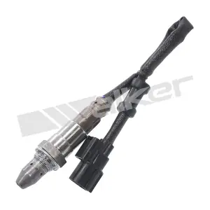 350-64093 WALKER PRODUCTS