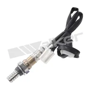 250-24979 WALKER PRODUCTS