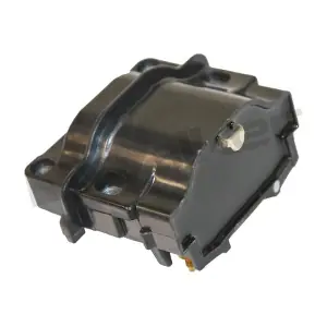 920-1085 WALKER PRODUCTS