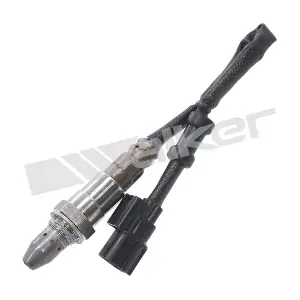 250-54111 WALKER PRODUCTS