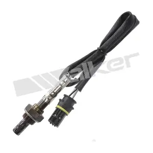 350-34594 WALKER PRODUCTS