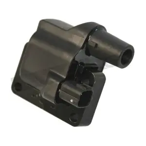 920-1086 WALKER PRODUCTS