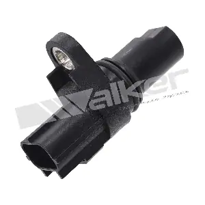 235-2044 WALKER PRODUCTS