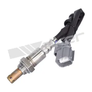 35064040 WALKER PRODUCTS