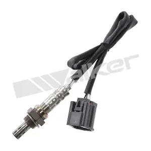 25024937 WALKER PRODUCTS