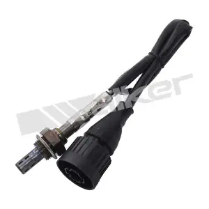 25024035 WALKER PRODUCTS