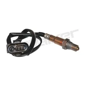 350-34144 WALKER PRODUCTS