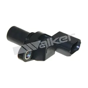 235-1233 WALKER PRODUCTS
