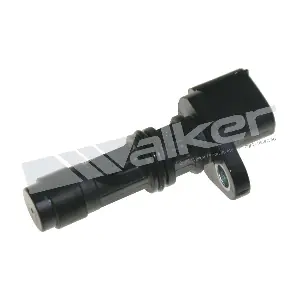235-1457 WALKER PRODUCTS