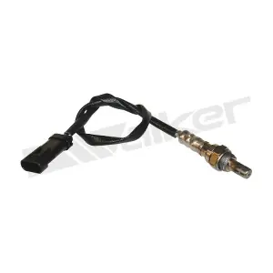 350-34367 WALKER PRODUCTS
