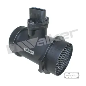 245-1112 WALKER PRODUCTS