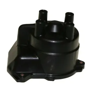925-1046 WALKER PRODUCTS