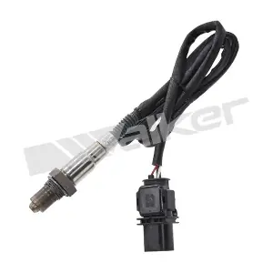 80095006 WALKER PRODUCTS