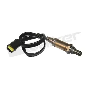 350-34166 WALKER PRODUCTS