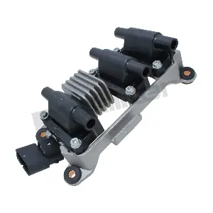 920-1050 WALKER PRODUCTS