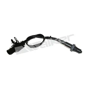350-35040 WALKER PRODUCTS